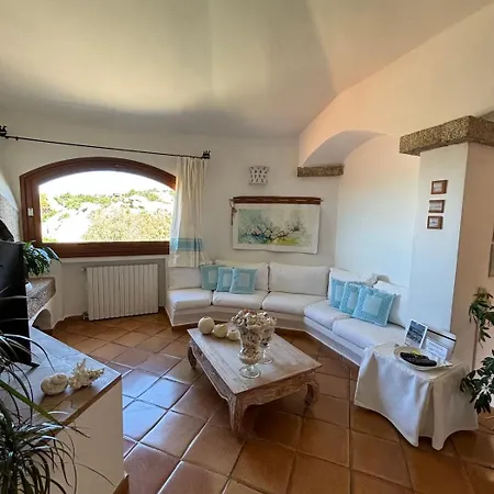Dany's House بيت للعطل ليسيا دي فاكا