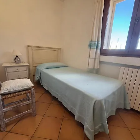 بيت للعطل Dany's House