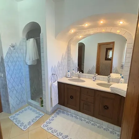 Dany's House بيت للعطل ليسيا دي فاكا