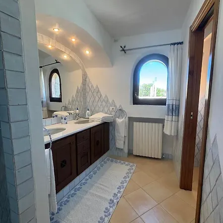 Dany's House * ليسيا دي فاكا