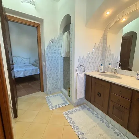 Dany's House بيت للعطل *