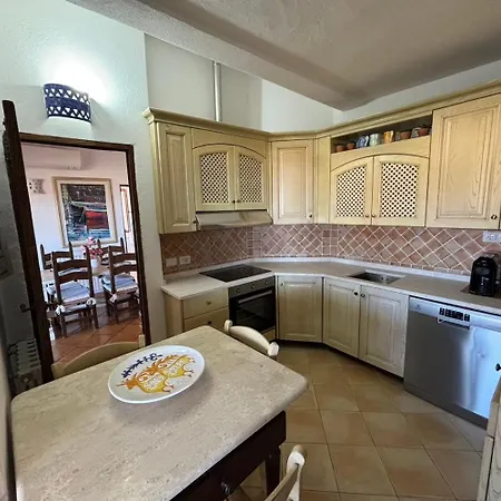Dany's House بيت للعطل *