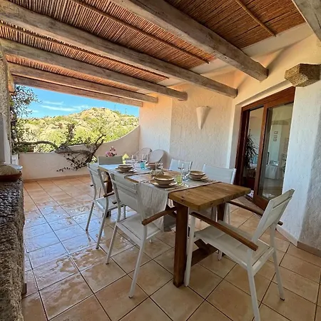 Dany's House Casa vacanze
