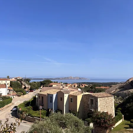 Dany's House Casa vacanze *