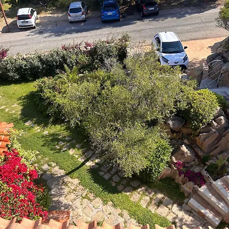 Dany's House بيت للعطل *