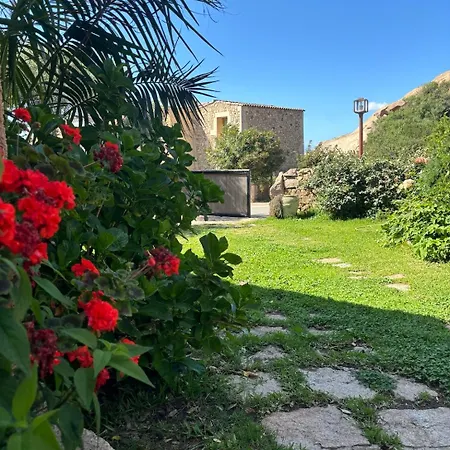بيت للعطل Dany's House ليسيا دي فاكا