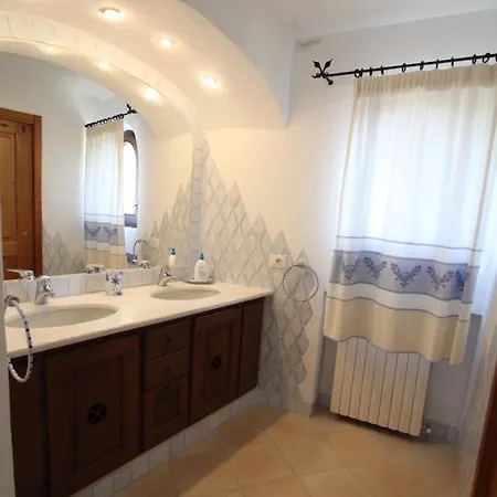 Dany's House بيت للعطل