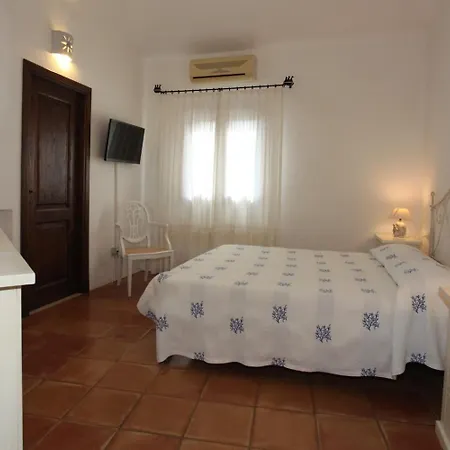 بيت للعطل Dany's House *