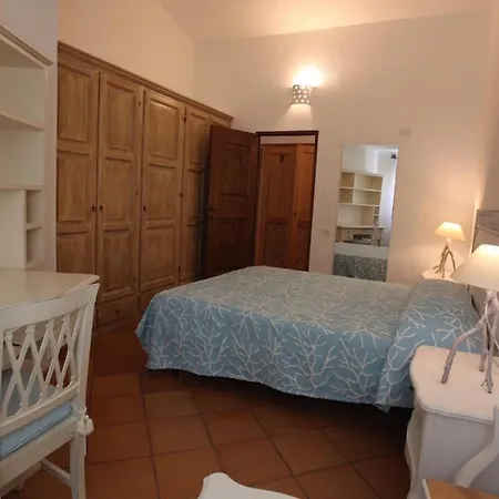 Dany's House بيت للعطل ليسيا دي فاكا